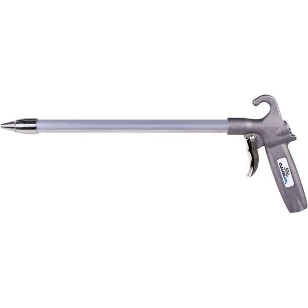 Pistol Grip Air Gun, 36