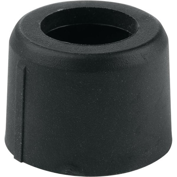 No-Mar Tip, For Use With AN613