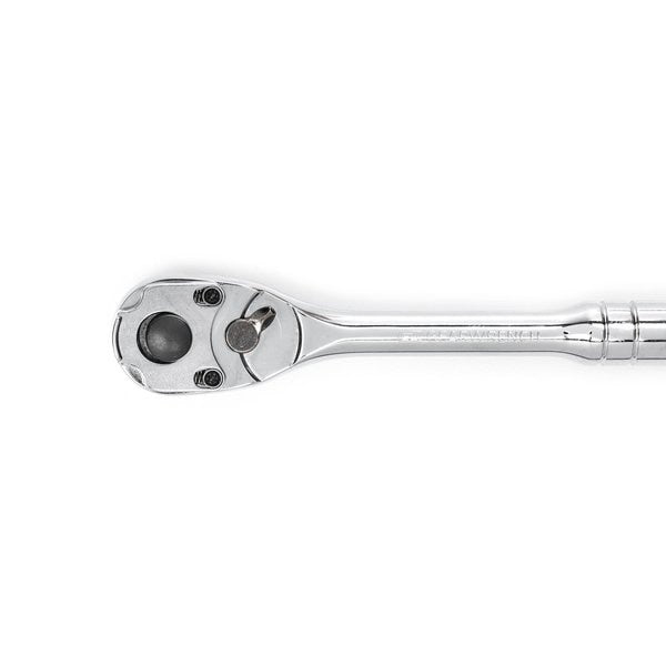 Tether Ready Rat 3/8