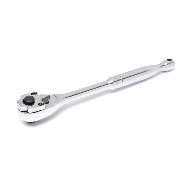 Tether Ready Rat 3/8