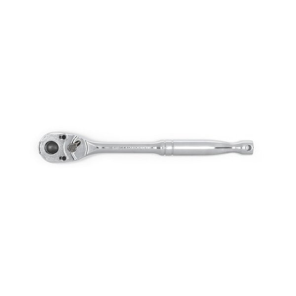 Tether Ready Rat 3/8