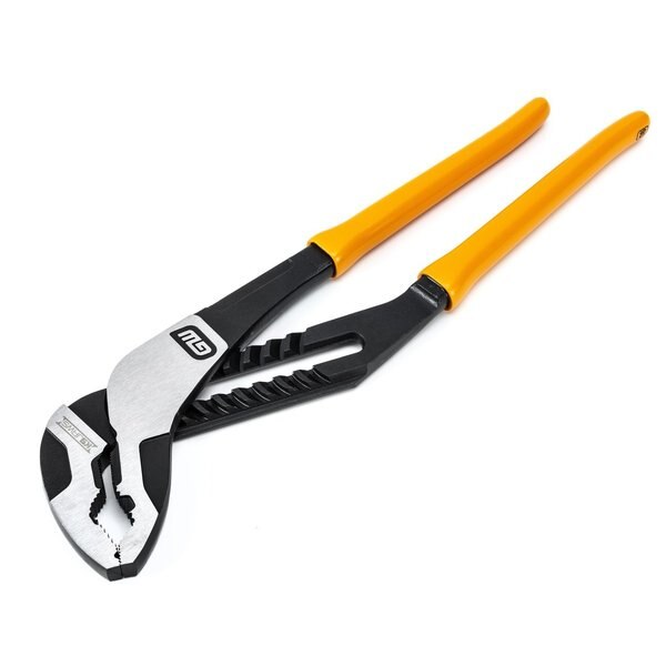 Tongue and Groove Plier, 16