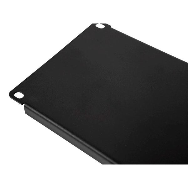 Blank Panel, 0.7in.Hx6in.W