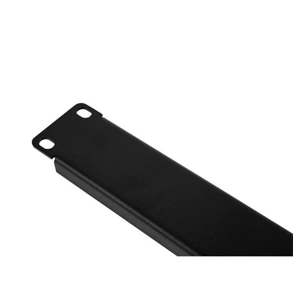Blank Panel, 0.9in.Hx2.4in.W
