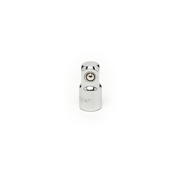Adapter 1/4