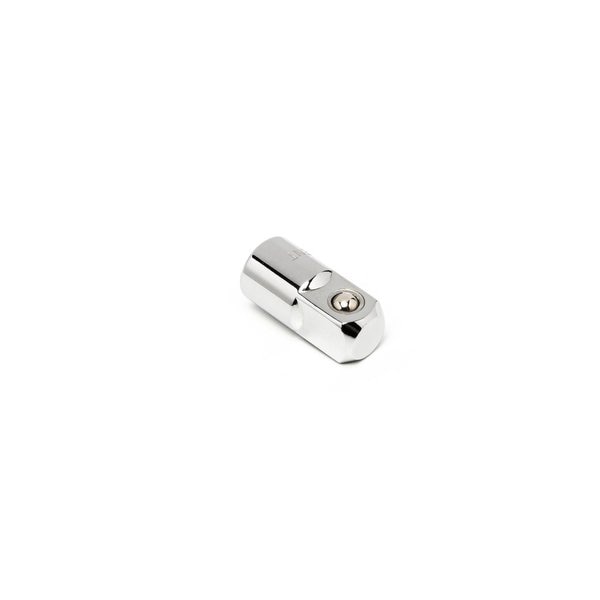 Adapter 1/4