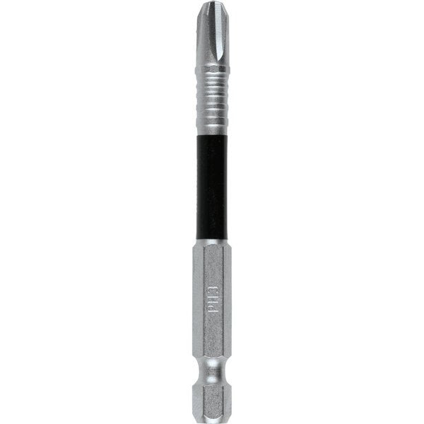 Impact XPS #3 Phillips 3