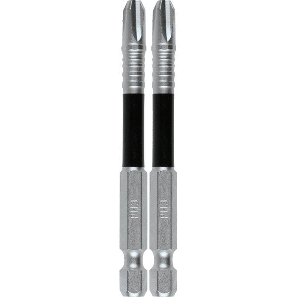 Impact XPS #3 Phillips 3