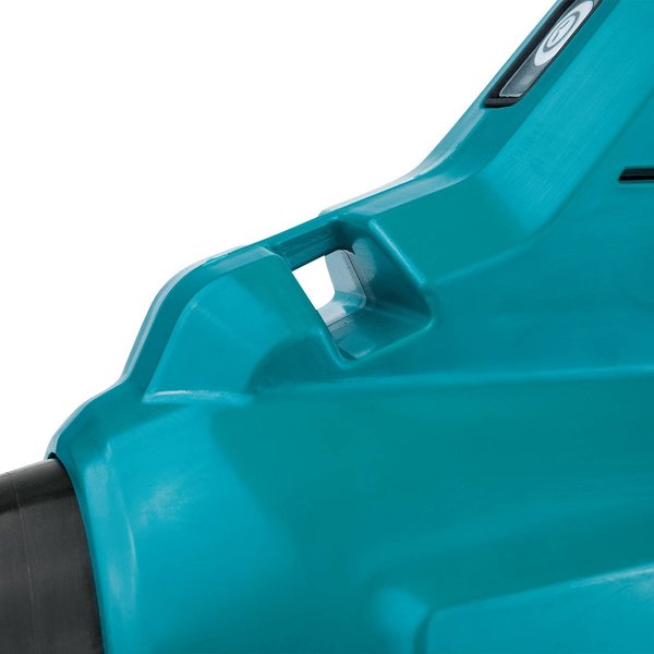 XGT Brushless Blower Kit, 565 cfm