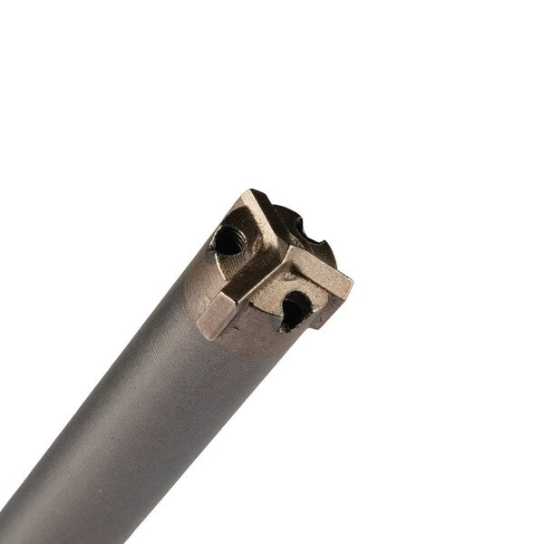 SDS-Plus Hollow Dust Extraction Drill Bi