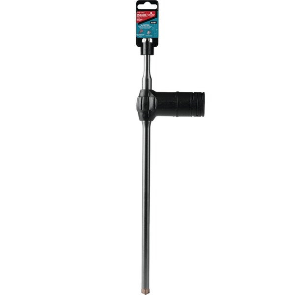 SDS-Plus Hollow Dust Extraction Drill Bi
