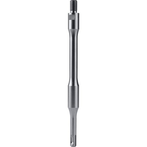 Rebar Cutter Shank Adapter, SDS-Plus 9