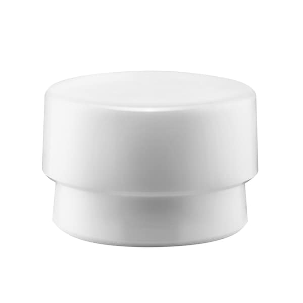 Simplex 100 Replacement Face Insert