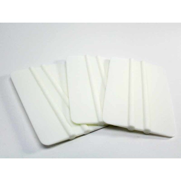 Squeegee-3pk