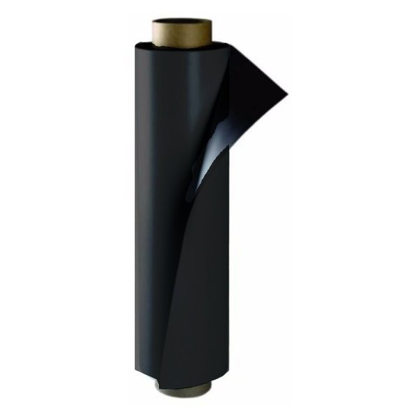 Magnetic Sheet, .020