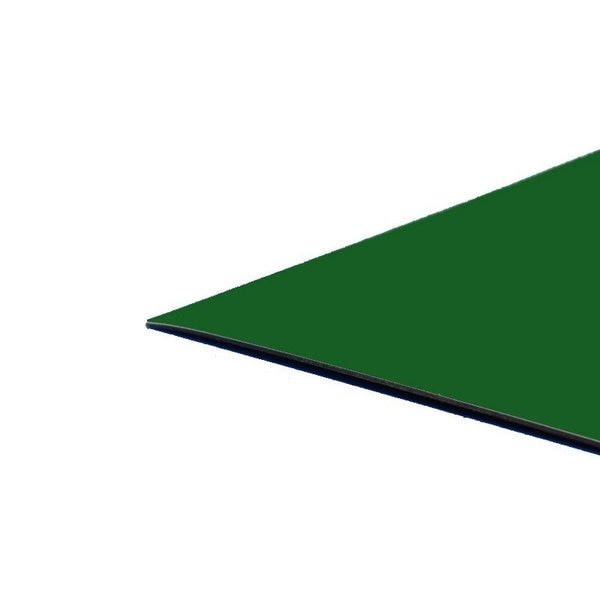 Magnetic Sheet, .020