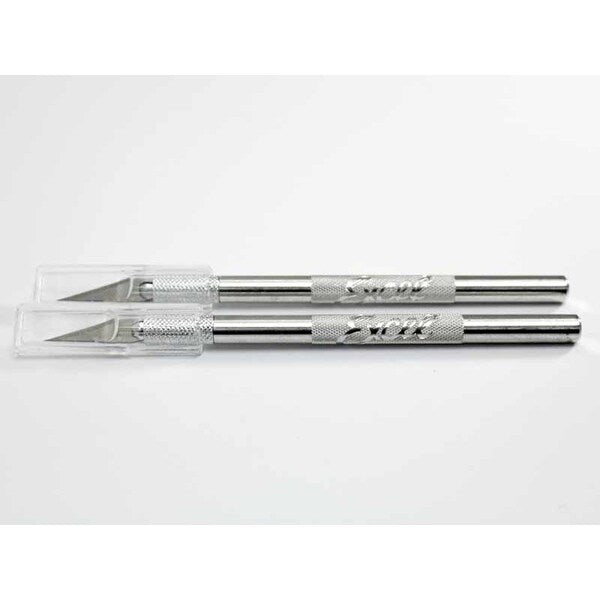 Weeding Knife-2pk
