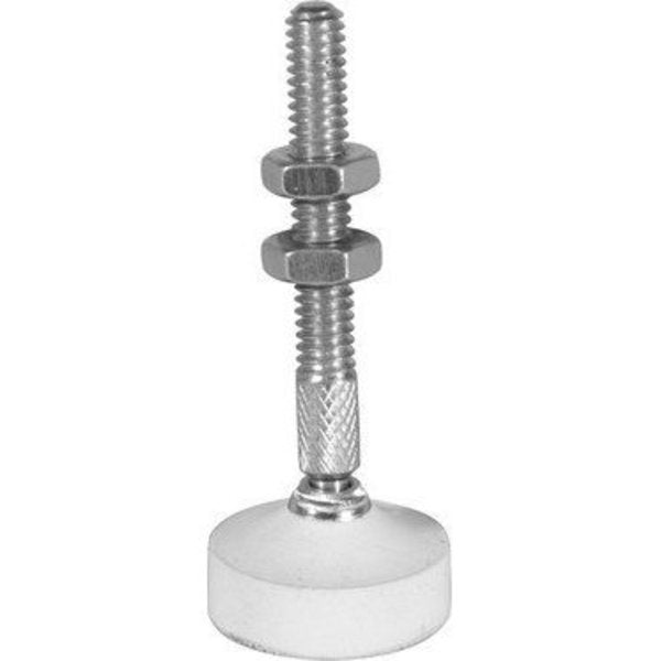 De-Sta-Co 507209 Swivel Pad