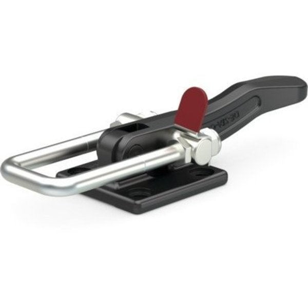 De-Sta-Co Latch Clamps 385-L