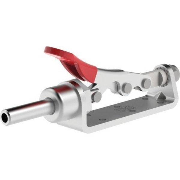 606 De-Sta-Co Clamp