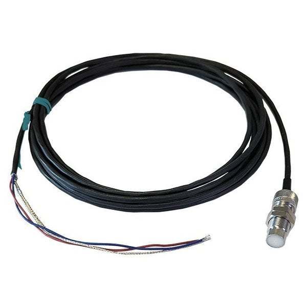 Inductive Sensor