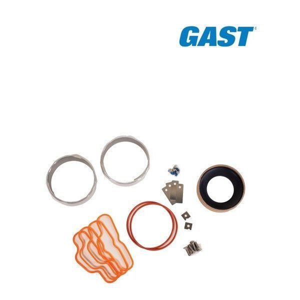 Service Kit