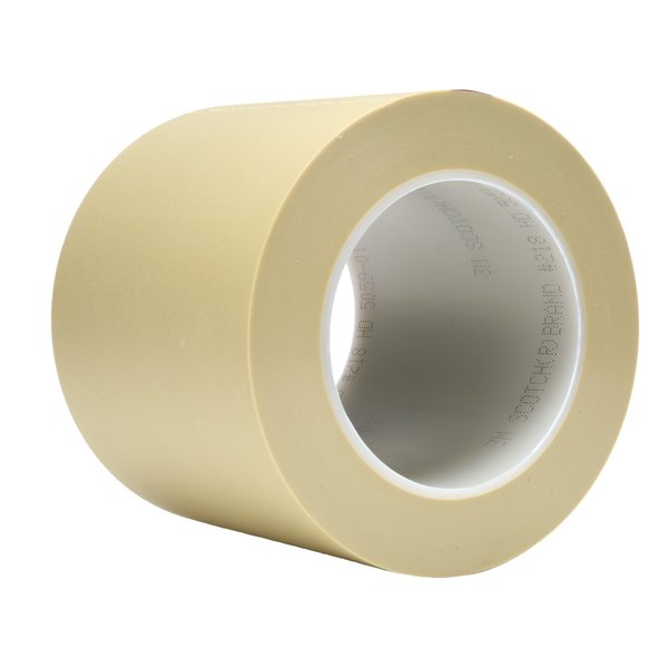 FneLneTpe218Green, 4nx60yd5.0m, PK8