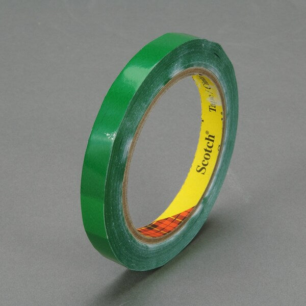 ColorCodngTpe690Green, 12mmx66, PK12