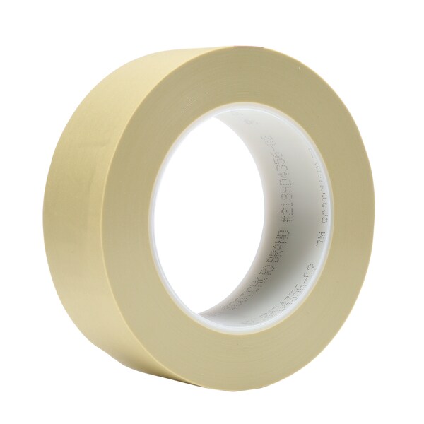 FneLneTpe218Green, 1-1/2nx60yd5., PK24