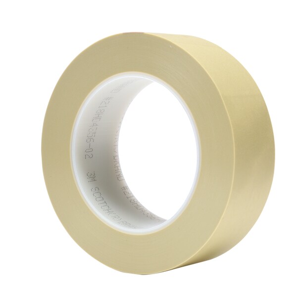 FneLneTpe218Green, 1-1/2nx60yd5., PK24