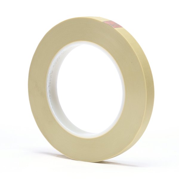 FneLneTpe218Green, 1-1/4nx60yd5., PK28
