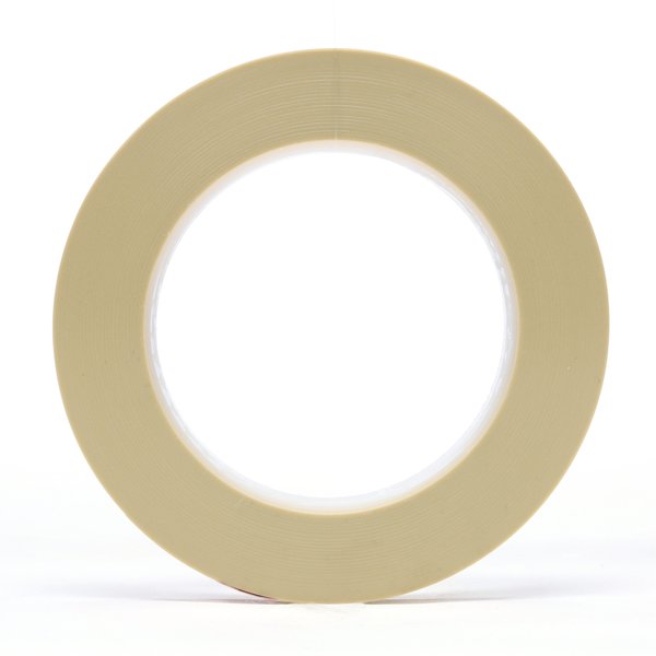 FneLneTpe218Green, 1-1/4nx60yd5., PK28