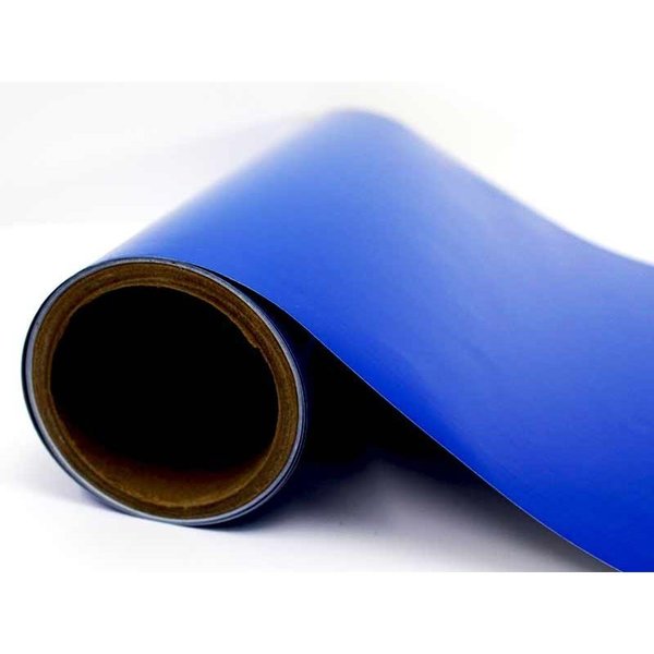 Vinyl-Sapphire, 16