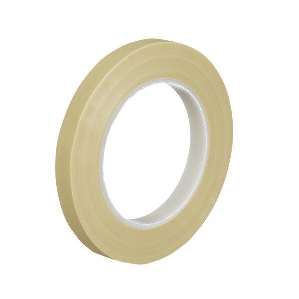 FneLneTpe218Grn, 1/2nx60yd5.0m, PK6