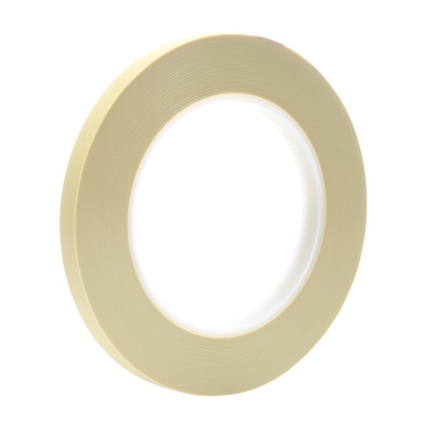FneLneTpe218Green, 3/8nx60yd5.0, PK96