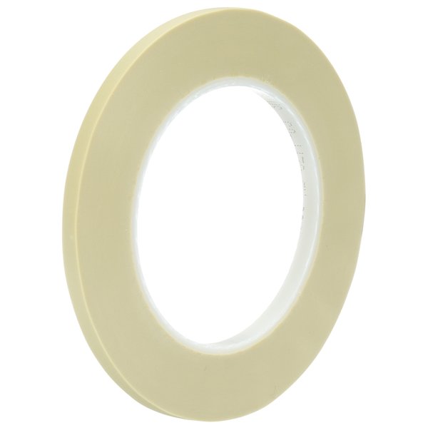 FneLneTpe218Green, 1/8nx60yd5.0, PK288