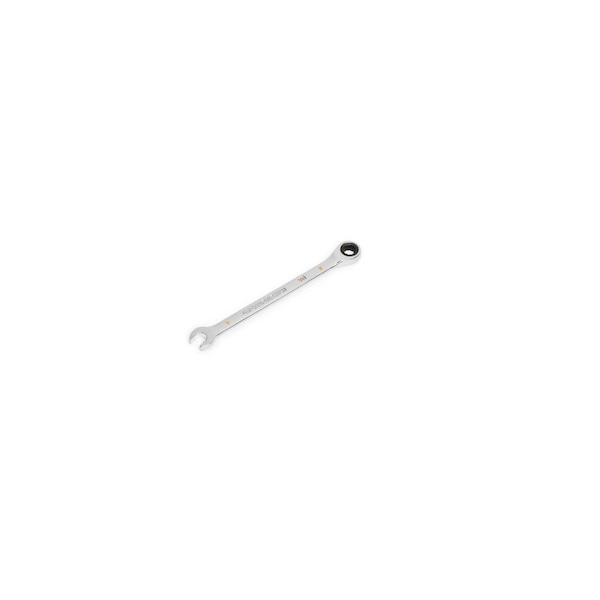 Combination Ratcheting Wrench, 8 mm 90T 1