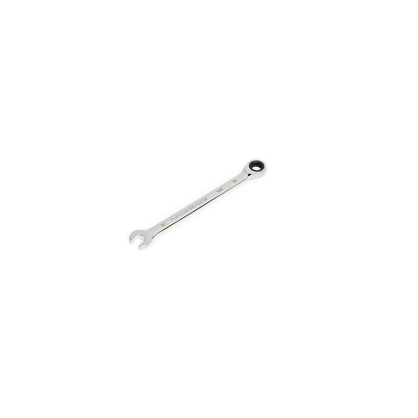 Combination Ratcheting Wrench, 10 mm 90T