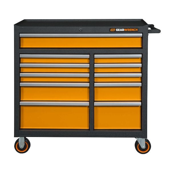 Cabinet 41