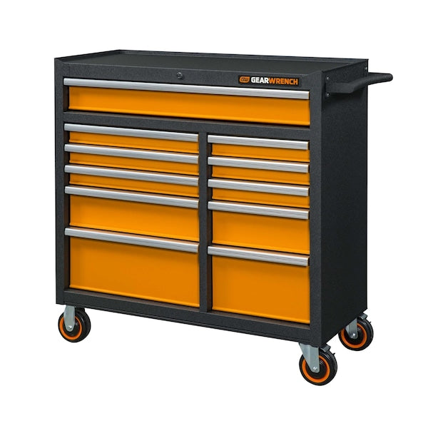 Cabinet 41