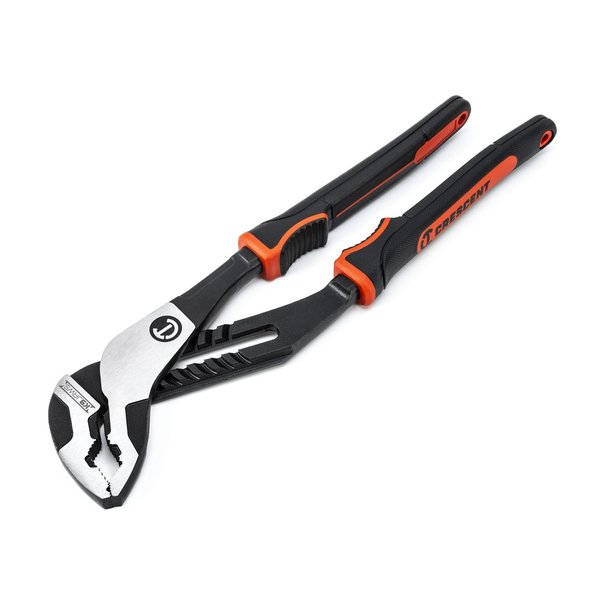 Tongue and Groove Plier, 12