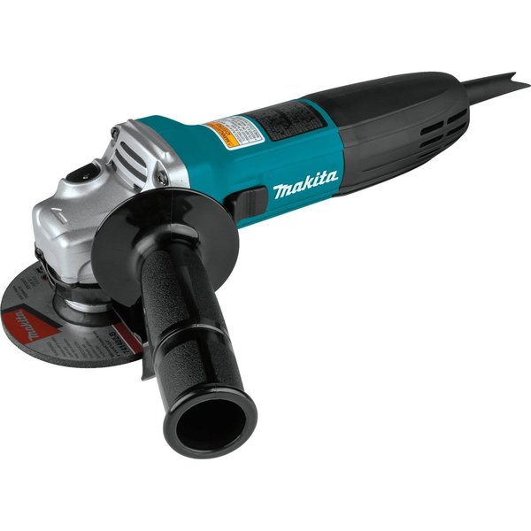 XGT Brushless 15