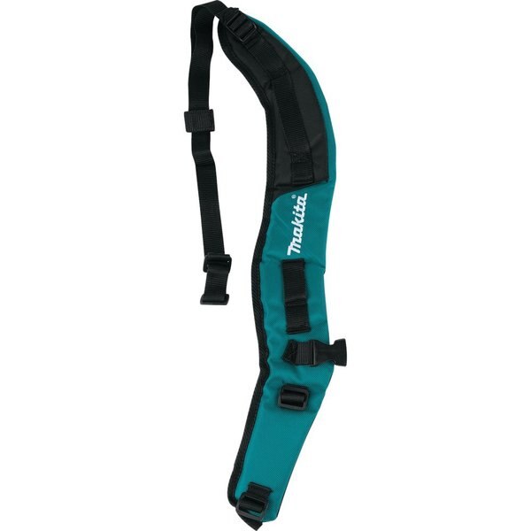 Right Shoulder Harness Strap, PDC1200A01