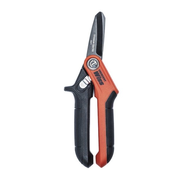 Coated blades, Pro Shear, Utility, Titanium