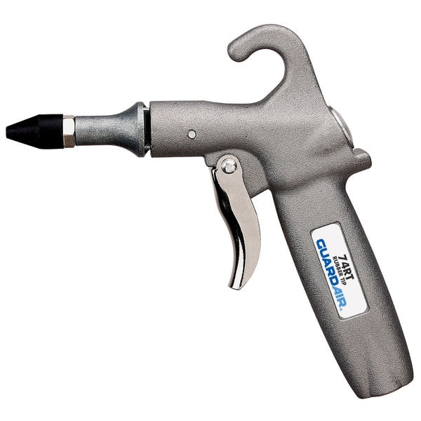 Pistol Grip Air Gun