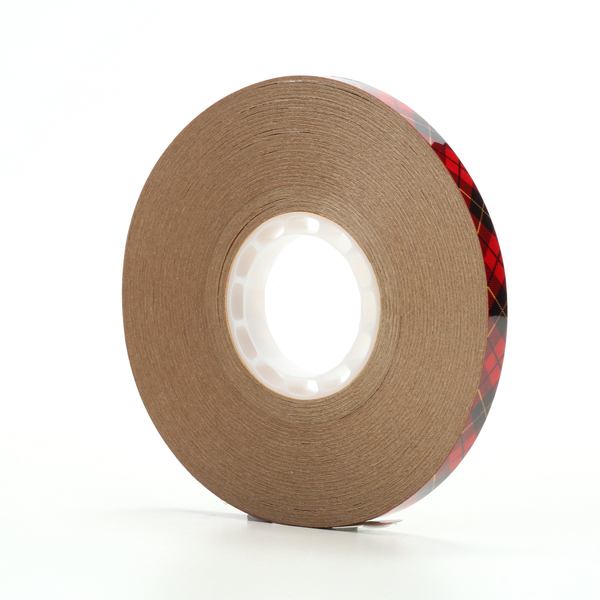 TGdhTrnsferTp924Clr, 0.25nx36yd, PK6