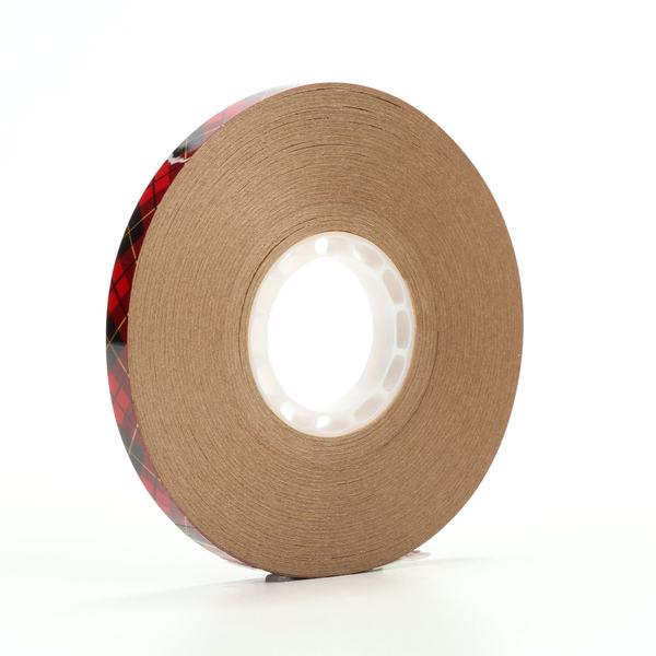 TGdhTrnsferTp924Clr, 0.25nx36yd, PK6
