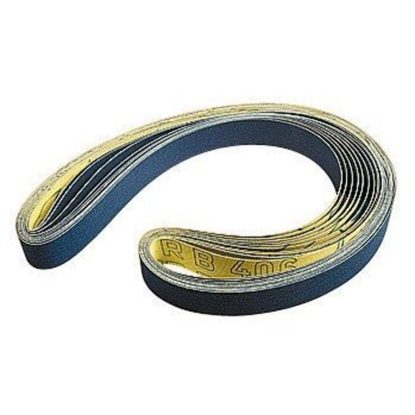 Grinding Belts 13/16