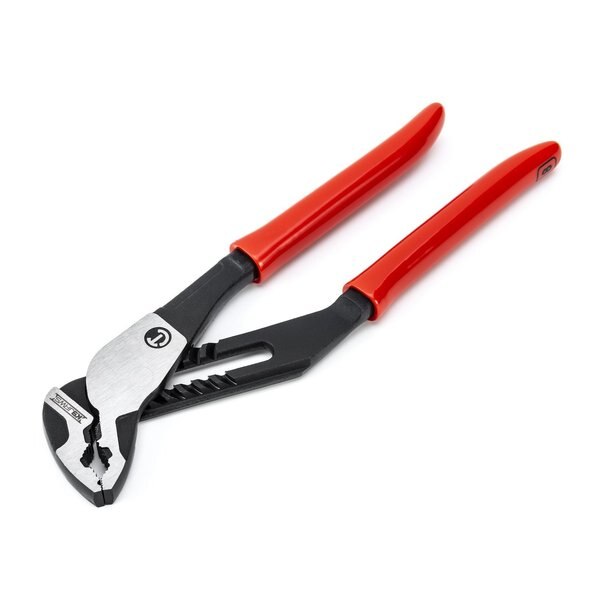 Tongue and Groove Plier, 8