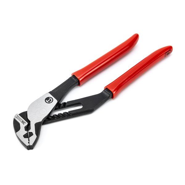 Tongue and Groove Plier, 8